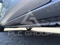 2007 Mazda 2 (Demio)