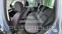 2007 Mazda 2