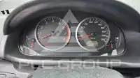 2007 Mazda 2