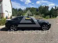 2007 Mazda RX-8