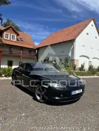 2007 Mazda RX-8