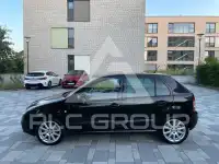 2007 Skoda Fabia