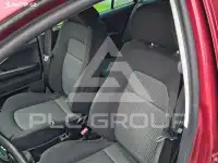 2007 Skoda Fabia