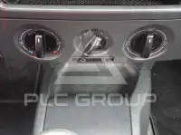 2007 Skoda Fabia