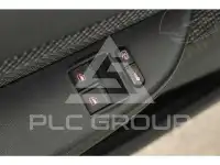2007 Skoda Fabia