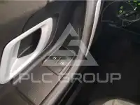 2007 Skoda Fabia