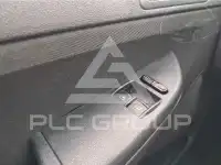 2007 Skoda Fabia