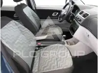 2007 Skoda Fabia