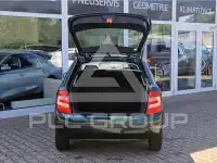 2007 Skoda Fabia