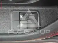 2007 Skoda Fabia