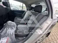2007 Skoda Fabia