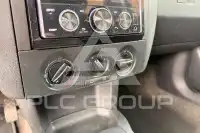 2007 Skoda Fabia