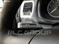 2007 Skoda Fabia