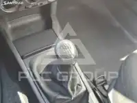 2007 Skoda Fabia