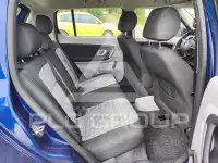 2007 Skoda Fabia