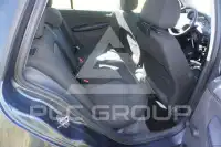 2007 Skoda Fabia