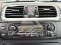 2007 Skoda Fabia