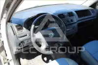 2007 Skoda Fabia