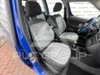 2007 Skoda Roomster