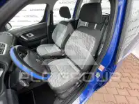 2007 Skoda Roomster