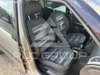 2007 Skoda Roomster