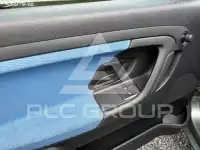 2007 Skoda Roomster