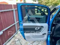 2007 Skoda Roomster