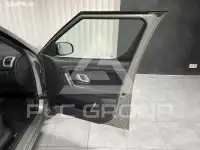 2007 Skoda Roomster