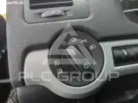 2007 Skoda Octavia