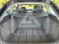 2007 Skoda Octavia