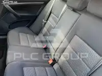 2007 Skoda Octavia