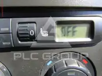 2007 Skoda Octavia