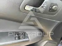 2007 Skoda Octavia