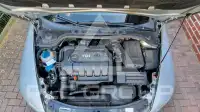 2007 Skoda Octavia