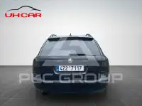 2007 Skoda Octavia