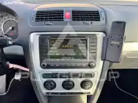2007 Skoda Octavia