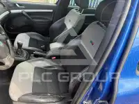 2007 Skoda Octavia