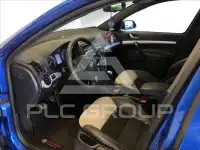 2007 Skoda Octavia
