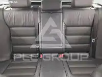2007 Skoda Octavia