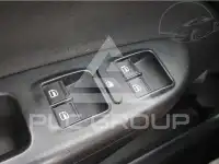 2007 Skoda Octavia