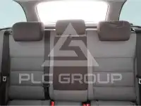 2007 Skoda Octavia