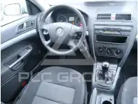 2007 Skoda Octavia