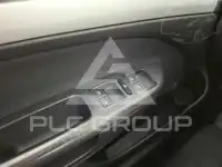 2007 Skoda Octavia