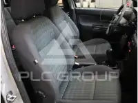 2007 Skoda Octavia