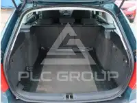 2007 Skoda Octavia