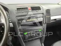 2007 Skoda Octavia