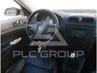 2007 Skoda Octavia