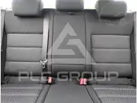 2007 Skoda Octavia