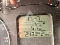 2007 Skoda Octavia