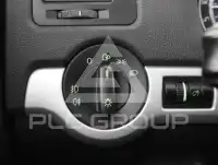 2007 Skoda Octavia